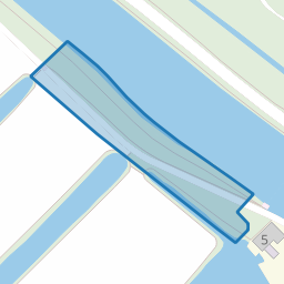 Perceel ZVH01-A-3719