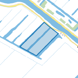 Perceel ZVH01-A-3720