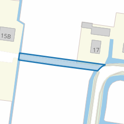 Perceel ZVH01-A-3723