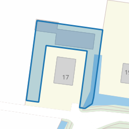 Perceel ZVH01-A-3725