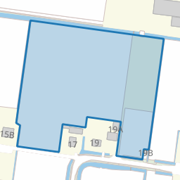 Perceel ZVH01-A-3726