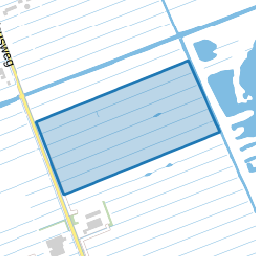 Perceel ZVH01-A-3727