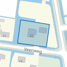 Perceel ZVH01-A-3728