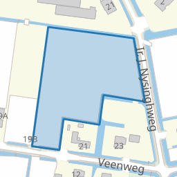 Perceel ZVH01-A-3730