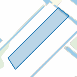 Perceel ZVH01-A-3731