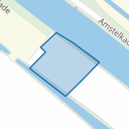 Perceel ZVH01-A-3732