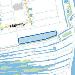 Perceel ZVH01-A-3733