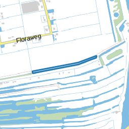 Perceel ZVH01-A-3734