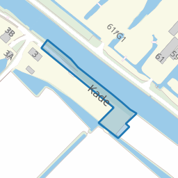 Perceel ZVH01-A-3736