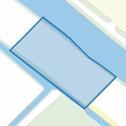 Perceel ZVH01-A-3737