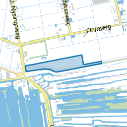 Perceel ZVH01-A-3738