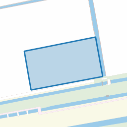 Perceel ZVH01-A-3739