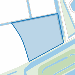 Perceel ZVH01-A-3741