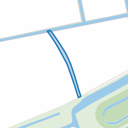 Perceel ZVH01-A-3742