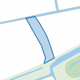 Perceel ZVH01-A-3744