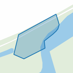 Perceel ZVH01-A-3745