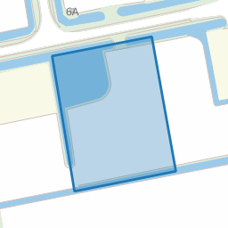 Perceel ZVH01-A-3746