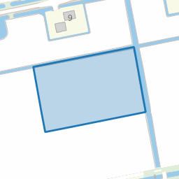 Perceel ZVH01-A-3749