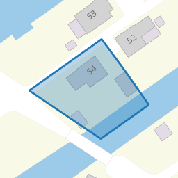 Perceel ZVH01-A-3751