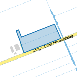 Perceel ZVH01-A-3759