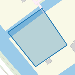 Perceel ZVH01-A-3761