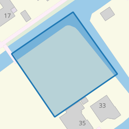 Perceel ZVH01-A-3762