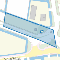 Perceel ZVH01-A-3763