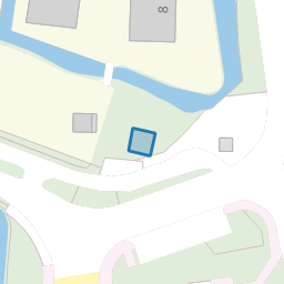 Perceel ZVH01-A-3764