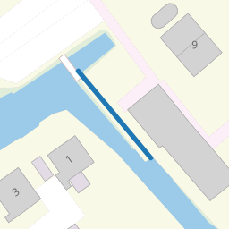 Perceel ZVH01-A-3765