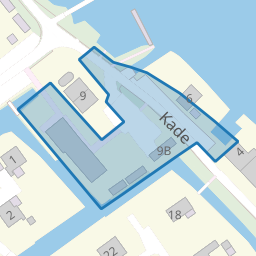 Perceel ZVH01-A-3775