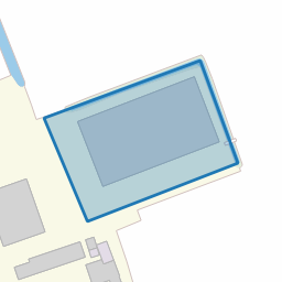 Perceel ZVH01-B-1052