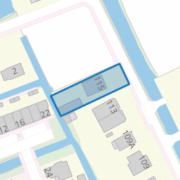 Perceel ZVH01-B-1067