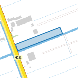 Perceel ZVH01-B-1144