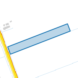 Perceel ZVH01-B-1157