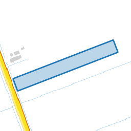 Perceel ZVH01-B-1158