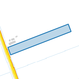 Perceel ZVH01-B-1159