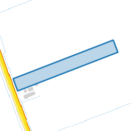Perceel ZVH01-B-1161