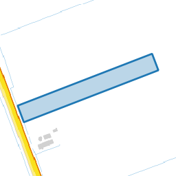 Perceel ZVH01-B-1162