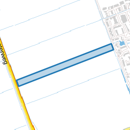 Perceel ZVH01-B-1182