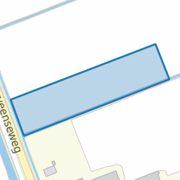 Perceel ZVH01-B-1204