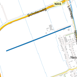 Perceel ZVH01-B-1224