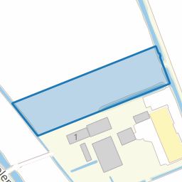 Perceel ZVH01-B-1246