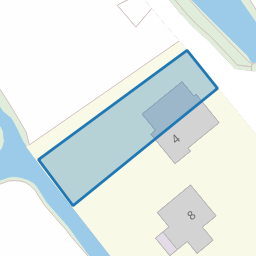 Perceel ZVH01-B-1268