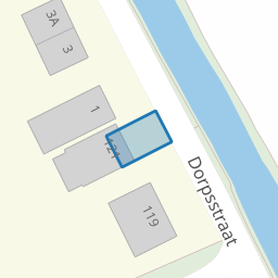 Perceel ZVH01-B-1274