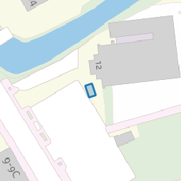 Perceel ZVH01-B-1290