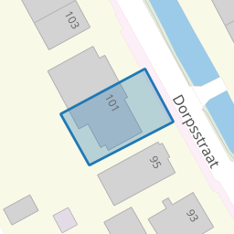 Perceel ZVH01-B-1324