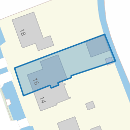 Perceel ZVH01-B-1333