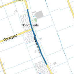 Perceel ZVH01-B-1338