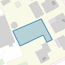 Perceel ZVH01-B-1350