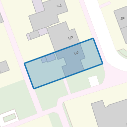 Perceel ZVH01-B-1356